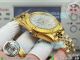 PPM Clone Gain Weight Yellow Gold Rolex Sky-Dweller Swiss 9002 Silver Face Watch (5)_th.jpg